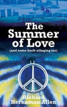 Summer of Love w sklepie internetowym Libristo.pl