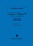 Abuse of Procedural Rights: Comparative Standards of Procedural Fairness w sklepie internetowym Libristo.pl