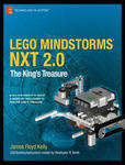 LEGO MINDSTORMS NXT 2.0 w sklepie internetowym Libristo.pl