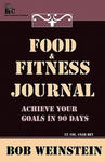 Food & Fitness Journal w sklepie internetowym Libristo.pl