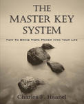 Master Key System w sklepie internetowym Libristo.pl