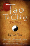 Tao Te Ching (The Way) by Lao-Tzu w sklepie internetowym Libristo.pl