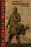 Strange Case of Dr. Jekyll and Mr. Hyde - Including the Untold Sequel w sklepie internetowym Libristo.pl