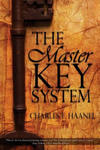 Master Key System w sklepie internetowym Libristo.pl