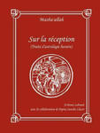 Sur La Reception (Traite D'astrologie Horaire) w sklepie internetowym Libristo.pl