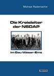 Kreisleiter der NSDAP im Gau Weser-Ems w sklepie internetowym Libristo.pl