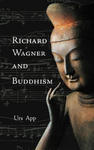 Richard Wagner and Buddhism w sklepie internetowym Libristo.pl