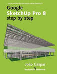 Google SketchUp Pro 8 step by step w sklepie internetowym Libristo.pl