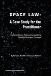 Space Law Guide w sklepie internetowym Libristo.pl