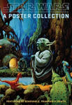 Star Wars Art: A Poster Collection (Poster Book) w sklepie internetowym Libristo.pl