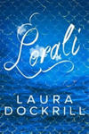 Laura Dockrill - Lorali w sklepie internetowym Libristo.pl