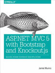ASP.NET MVC 5 with Bootstrap and Knockout.js w sklepie internetowym Libristo.pl