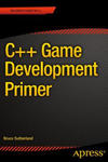 C++ Game Development Primer w sklepie internetowym Libristo.pl