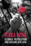Terra Nova w sklepie internetowym Libristo.pl