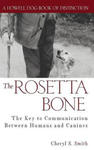 Rosetta Bone w sklepie internetowym Libristo.pl