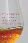 Kentucky Bourbon Whiskey w sklepie internetowym Libristo.pl