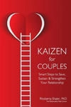 Kaizen for Couples w sklepie internetowym Libristo.pl