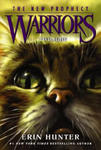 Warriors: The New Prophecy #5: Twilight w sklepie internetowym Libristo.pl