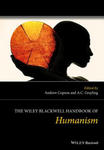 Wiley Blackwell Handbook of Humanism w sklepie internetowym Libristo.pl