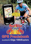 GPS Praxisbuch Garmin Edge 1000/Explore w sklepie internetowym Libristo.pl