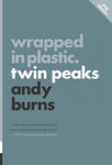 Wrapped In Plastic: Twin Peaks w sklepie internetowym Libristo.pl