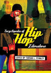 Encyclopedia of Hip Hop Literature w sklepie internetowym Libristo.pl