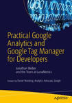 Practical Google Analytics and Google Tag Manager for Developers w sklepie internetowym Libristo.pl