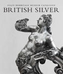 British Silver w sklepie internetowym Libristo.pl