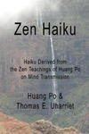 Zen Haiku: Haiku Derived from the Zen Teachings of Huang Po on Mind Transmission w sklepie internetowym Libristo.pl