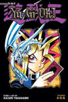 Yu-Gi-Oh! (3-in-1 Edition), Vol. 2 w sklepie internetowym Libristo.pl