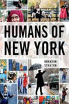 Humans of New York w sklepie internetowym Libristo.pl
