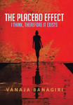 Placebo Effect w sklepie internetowym Libristo.pl