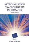 Next-Generation DNA Sequencing Informatics, Second Edition w sklepie internetowym Libristo.pl