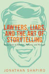 Lawyers, Liars, and the Art of Storytelling w sklepie internetowym Libristo.pl