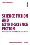 Science Fiction and Extro-Science Fiction w sklepie internetowym Libristo.pl