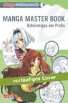 Manga-Zeichenstudio: Manga Master Book w sklepie internetowym Libristo.pl