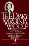 Diary of Virginia Woolf w sklepie internetowym Libristo.pl