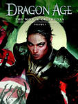 Dragon Age: The World Of Thedas Volume 2 w sklepie internetowym Libristo.pl
