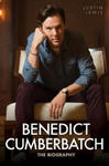 Benedict Cumberbatch w sklepie internetowym Libristo.pl