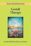 Gestalt Therapy w sklepie internetowym Libristo.pl