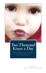 Two Thousand Kisses a Day w sklepie internetowym Libristo.pl