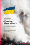 Ukraine über alles! w sklepie internetowym Libristo.pl