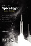 Basics of Space Flight Black & White Edition w sklepie internetowym Libristo.pl