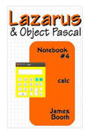 Lazarus & Object Pascal Notebook #4 w sklepie internetowym Libristo.pl