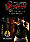 David Cheah's Muay Thai Kick Boxing w sklepie internetowym Libristo.pl