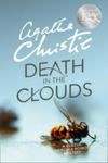 Death in the Clouds w sklepie internetowym Libristo.pl