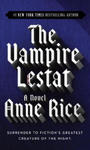 The Vampire Lestat w sklepie internetowym Libristo.pl