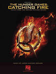 Hunger Games: Catching Fire w sklepie internetowym Libristo.pl