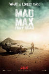 Art of Mad Max: Fury Road w sklepie internetowym Libristo.pl