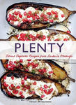 Plenty: Vibrant Vegetable Recipes from London's Ottolenghi w sklepie internetowym Libristo.pl